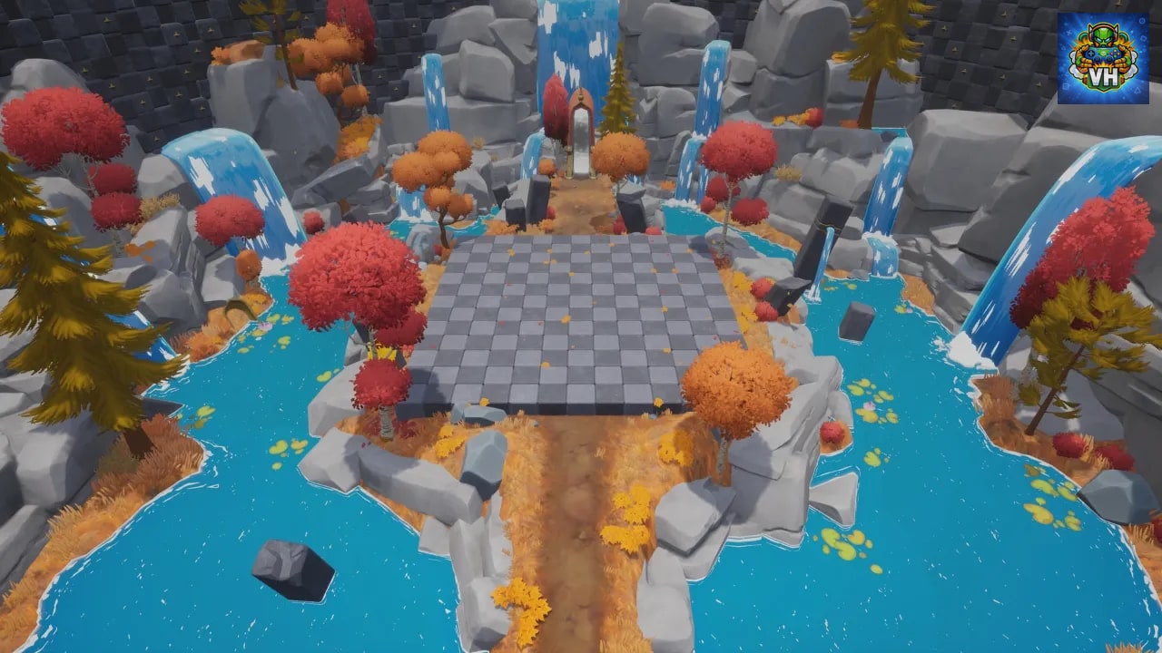 Guild of Ascension Nintendo Switch - ảnh màn hình 2
