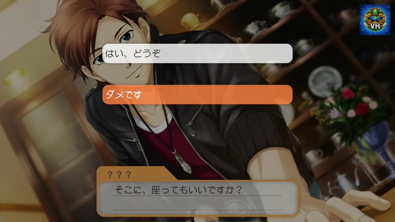 ときめきメモリアル Girl's Side 3rd Story for Nintendo Switch Nintendo Switch - ảnh màn hình 6