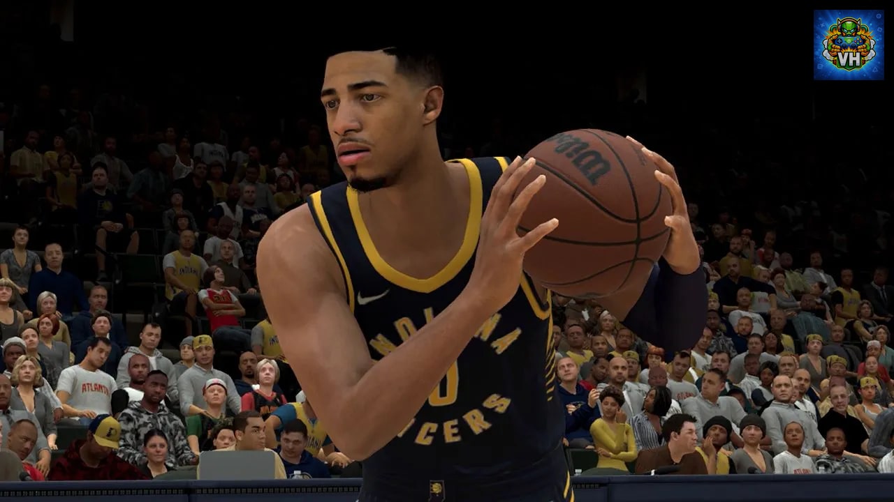 NBA 2K24 Kobe Bryant Edition Nintendo Switch - ảnh màn hình 6