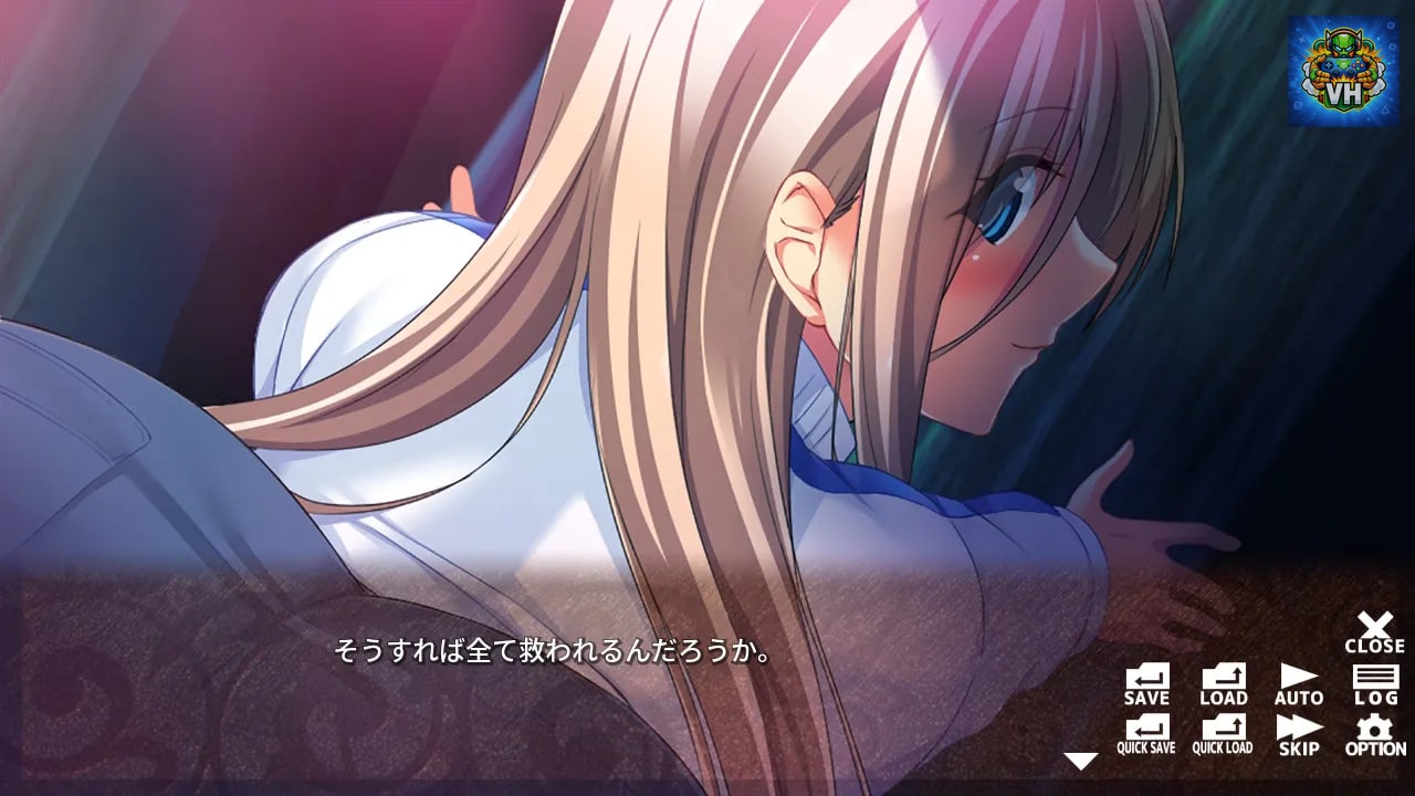 鬼鎮村の危険な因襲 - Dangerous Village Tradition - Nintendo Switch - ảnh màn hình 3