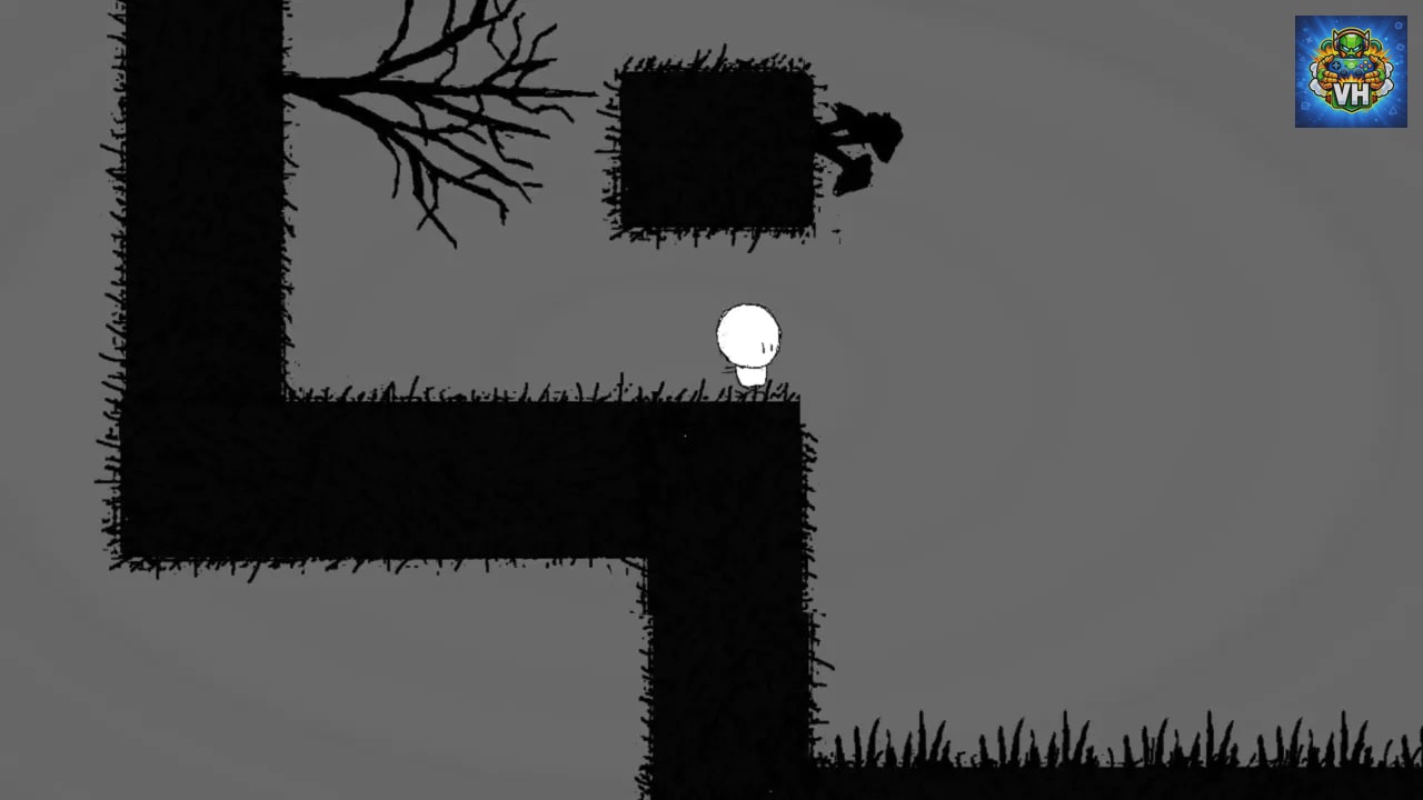 Him & Her Collection Nintendo Switch - ảnh màn hình 4