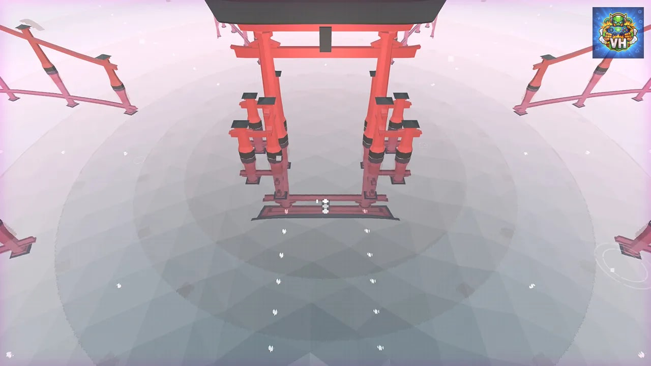 Last Command Nintendo Switch - ảnh màn hình 6