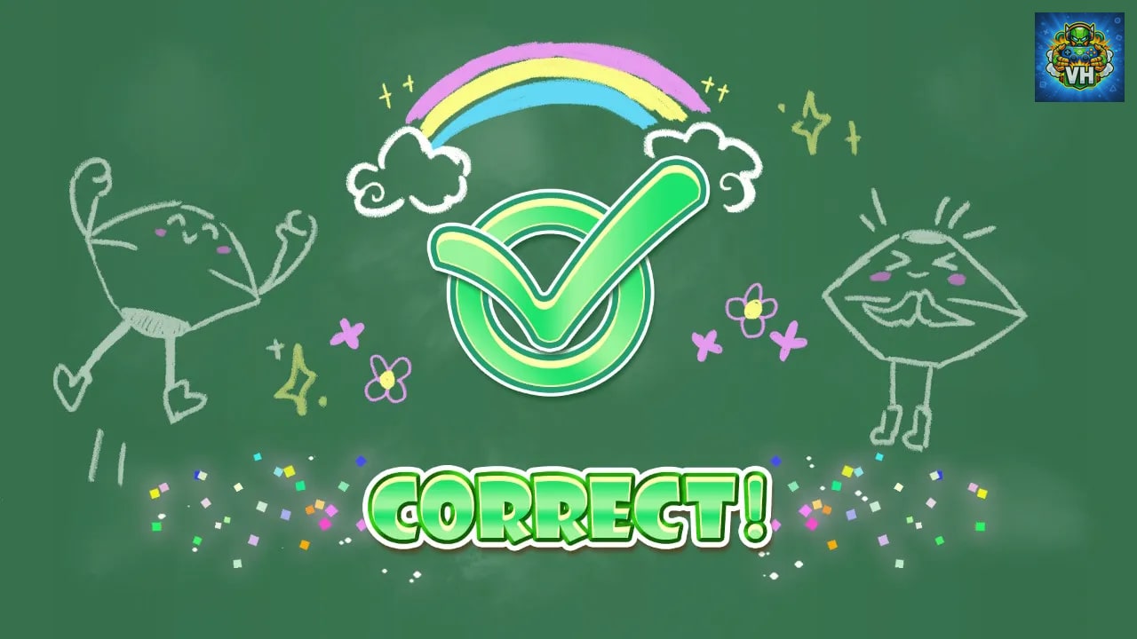 Prof. Miyamoto's Soroban & Flash Anzan Nintendo Switch - ảnh màn hình 2