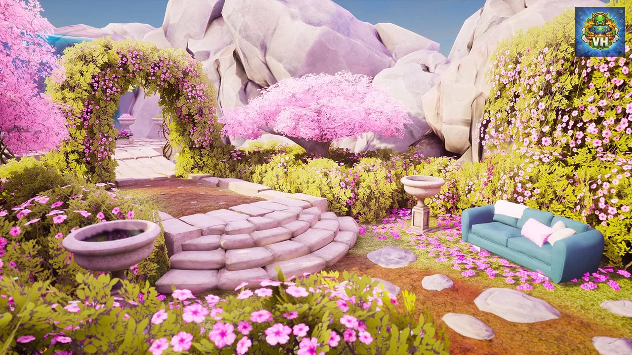 Inner Ashes Nintendo Switch - ảnh màn hình 1