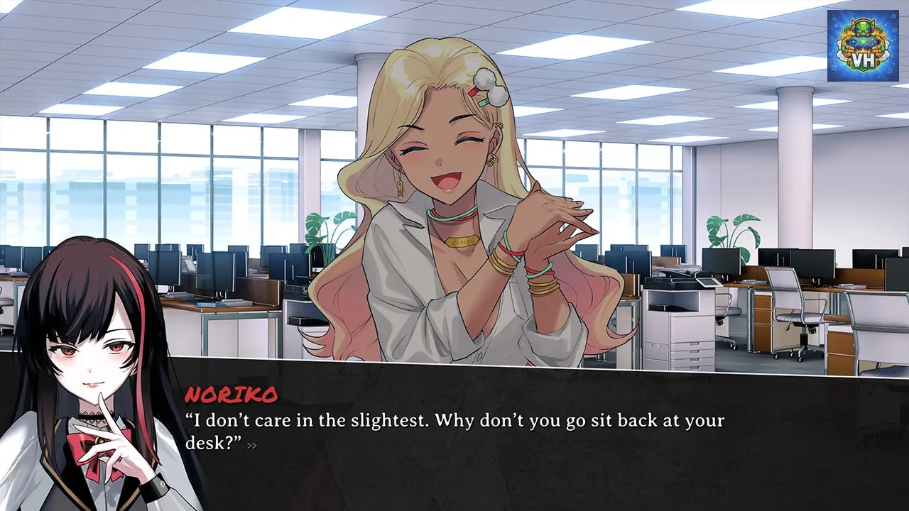 CORPSE FACTORY Nintendo Switch - ảnh màn hình 4