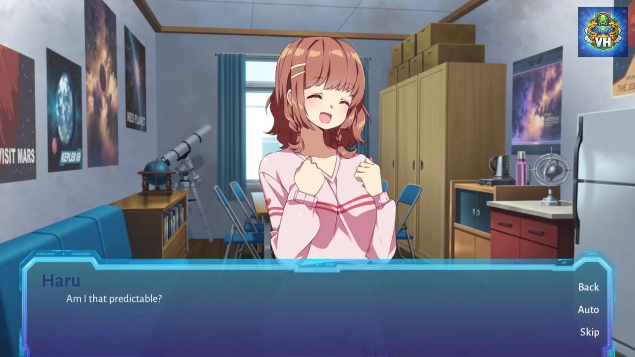 Sakura Alien 2 Nintendo Switch - ảnh màn hình 2
