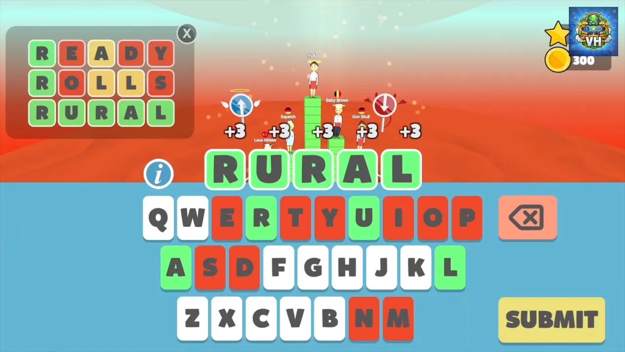 Letters To Heaven Nintendo Switch - ảnh màn hình 2