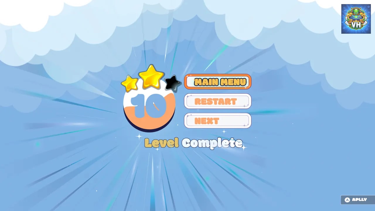 Brain Memory Training Academy Nintendo Switch - ảnh màn hình 2