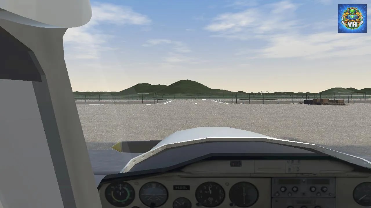 Insert before flight Nintendo Switch - ảnh màn hình 5