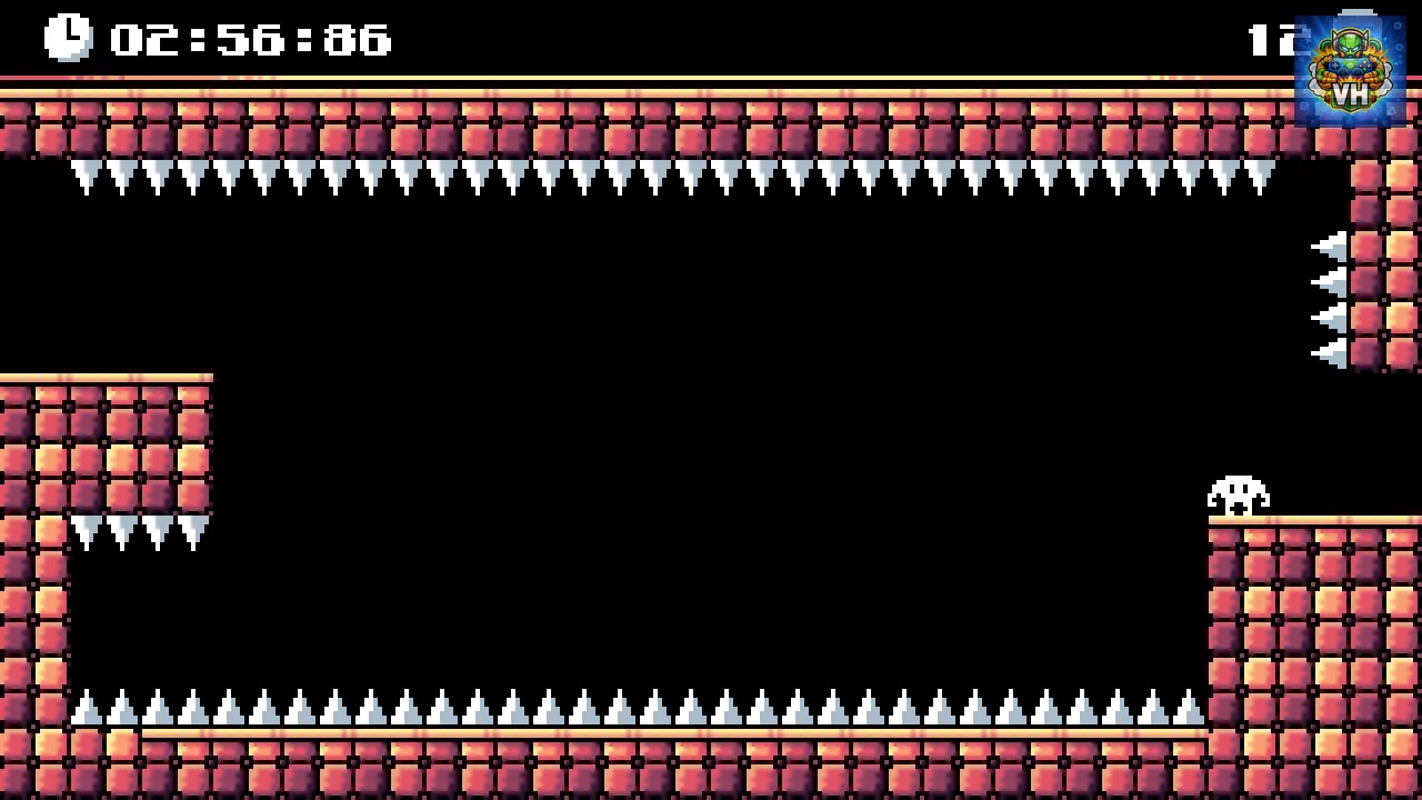 Trigger Dungeon Nintendo Switch - ảnh màn hình 3