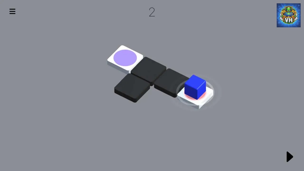 INVERT Nintendo Switch - ảnh màn hình 2