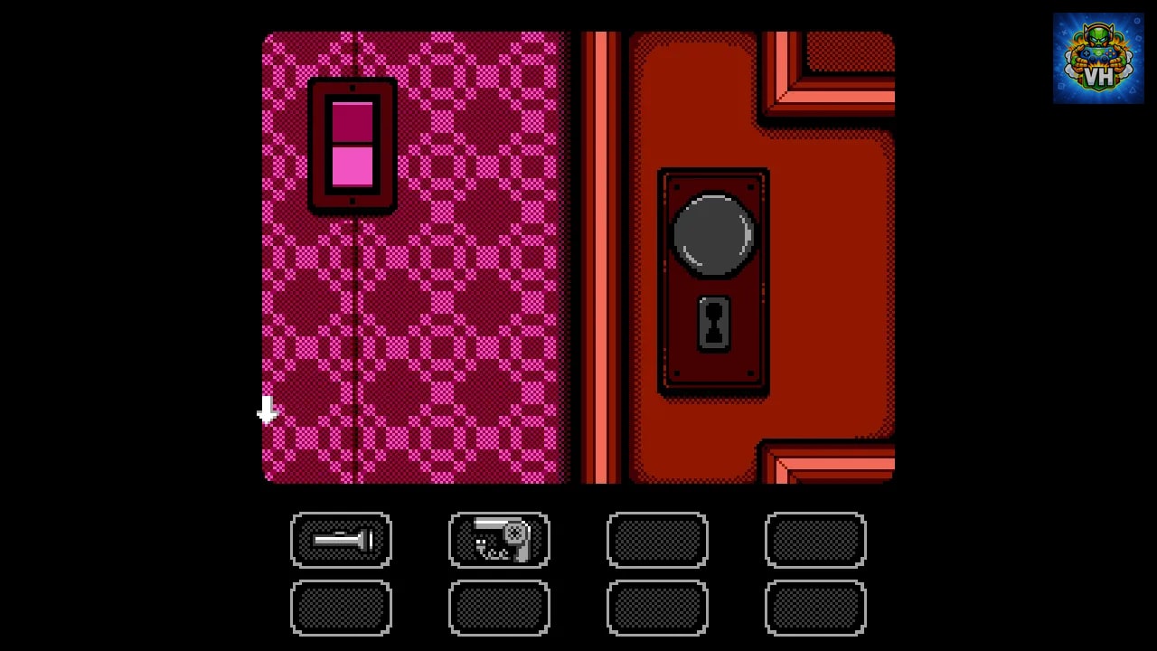 NEScape! Nintendo Switch - ảnh màn hình 5