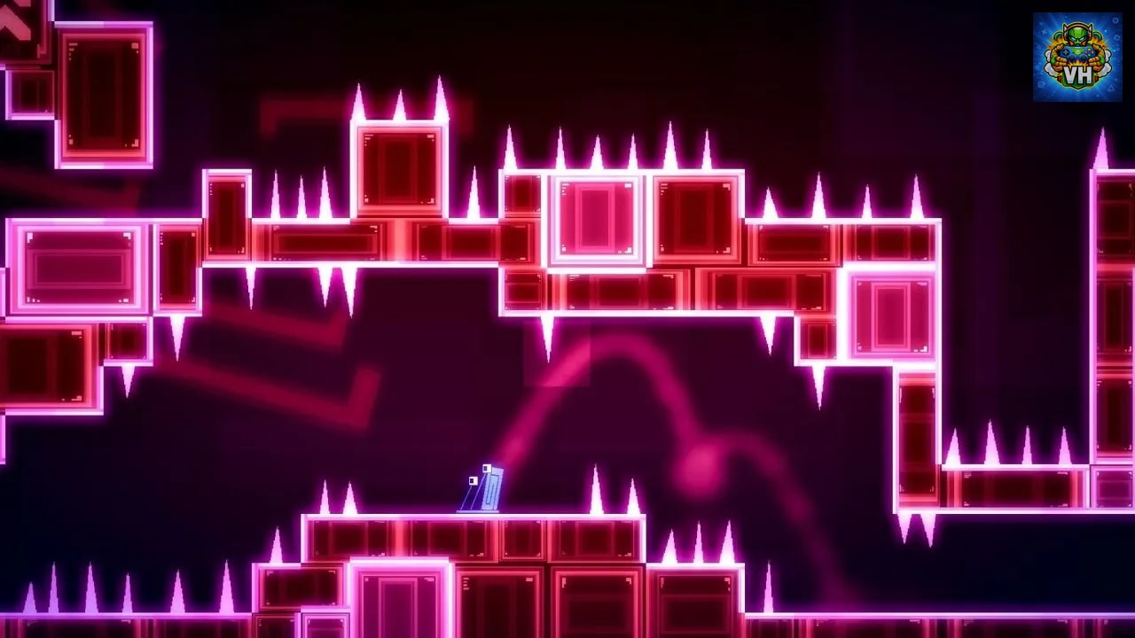 Will You Snail? Nintendo Switch - ảnh màn hình 3