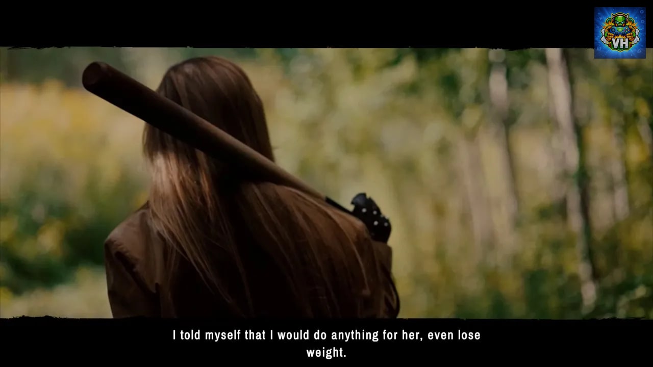 Until The Last Bullet Nintendo Switch - ảnh màn hình 2