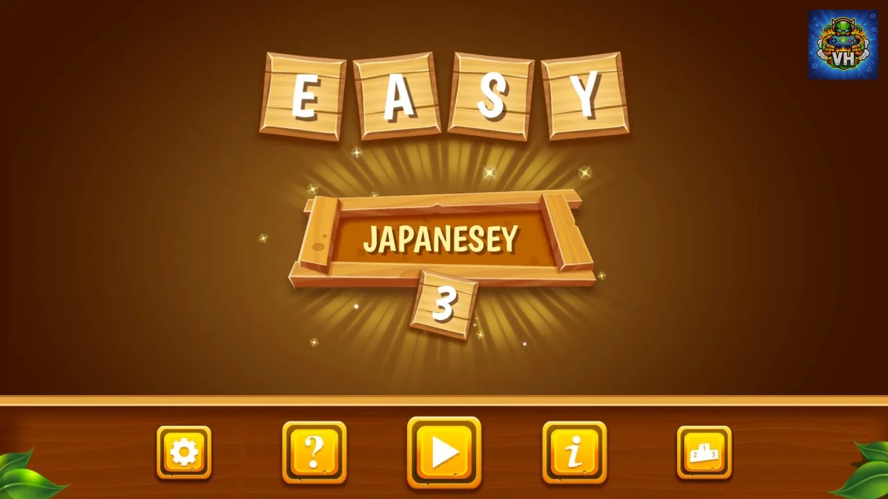 Easy Japanesey 3 Nintendo Switch - ảnh màn hình 5