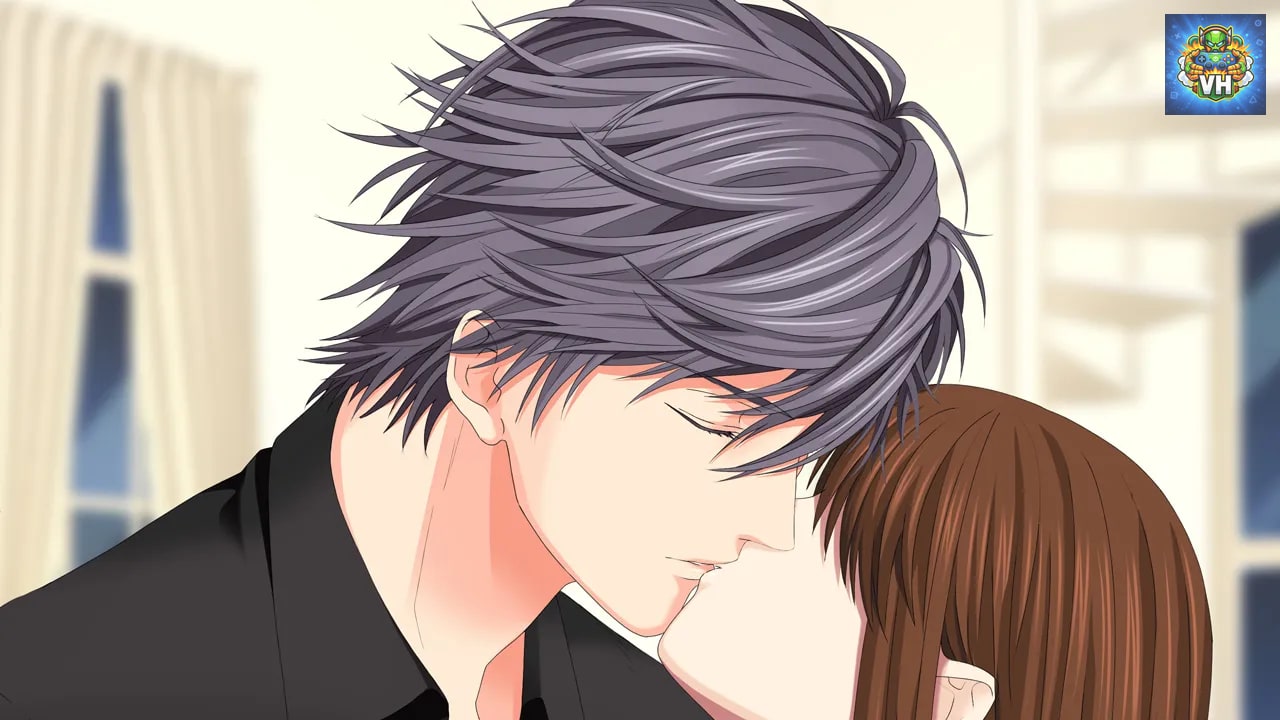 Metro PD: Close to You Nintendo Switch - ảnh màn hình 5