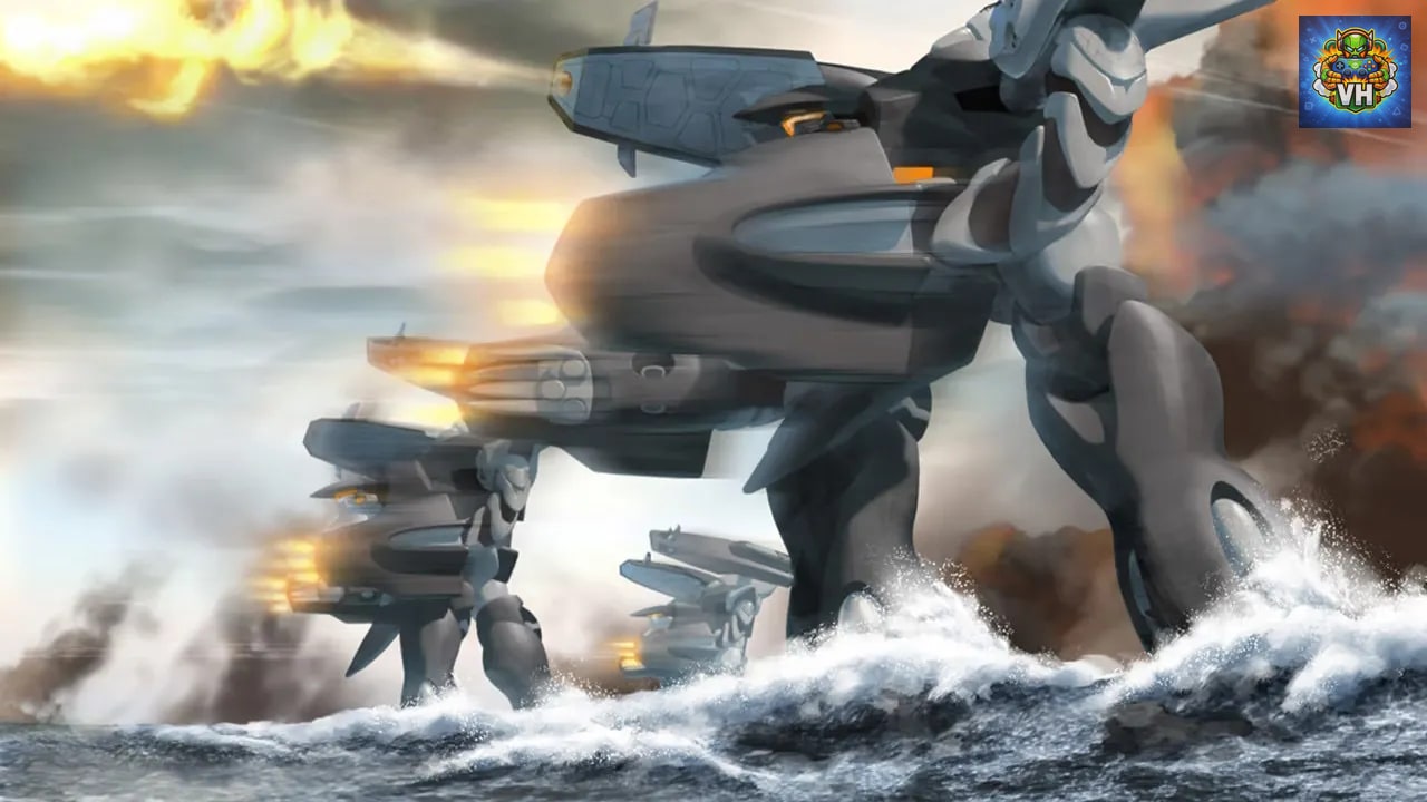 Muv-Luv Alternative Remastered Nintendo Switch - ảnh màn hình 3