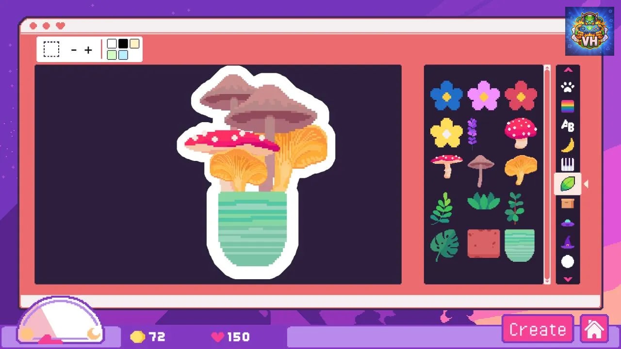 Sticky Business Nintendo Switch - ảnh màn hình 6