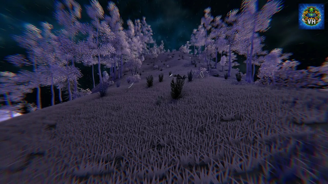 A Lost Note Nintendo Switch - ảnh màn hình 4
