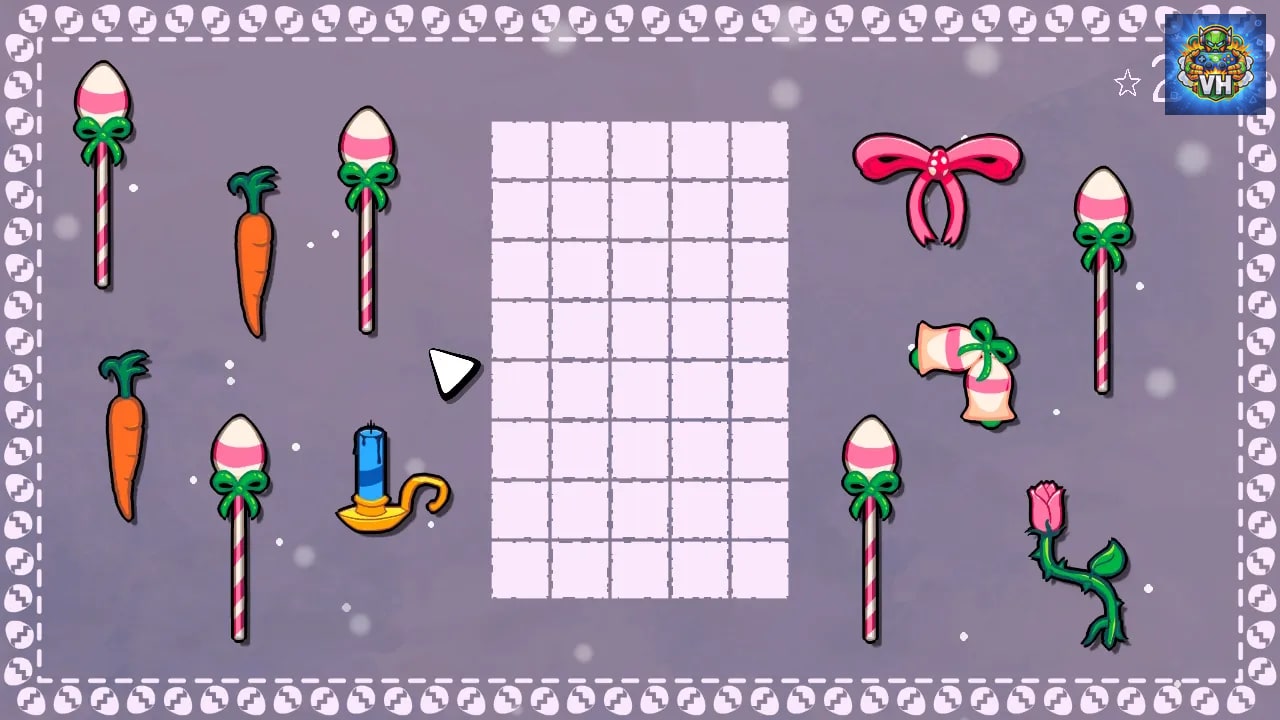 ToyBox Easter Nintendo Switch - ảnh màn hình 5