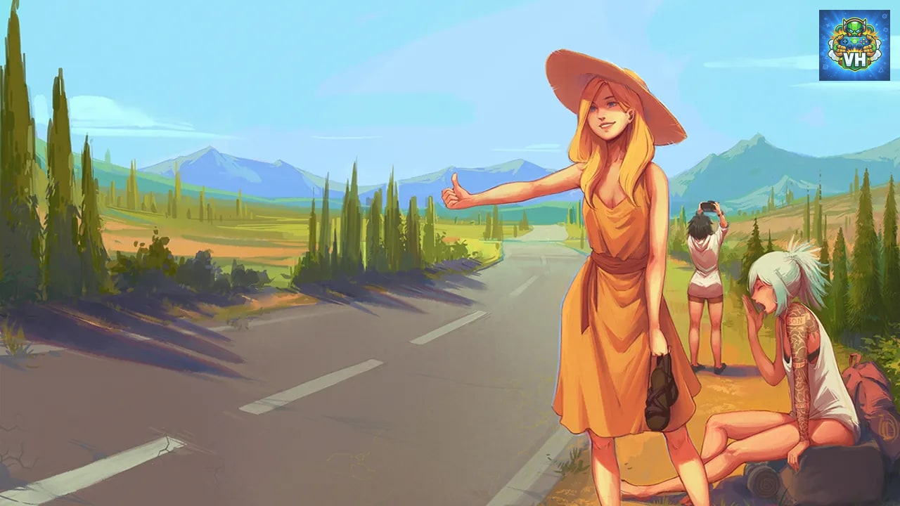 DateJournal Nintendo Switch - ảnh màn hình 3