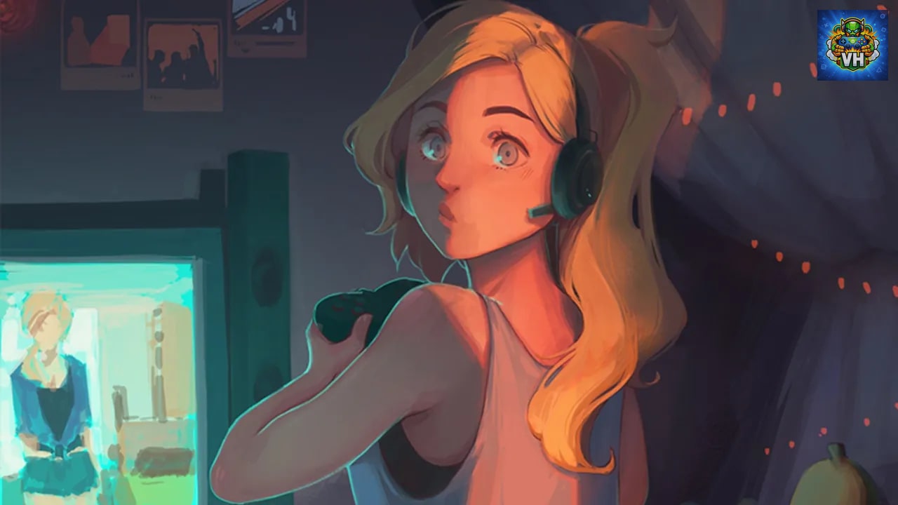 DateJournal Nintendo Switch - ảnh màn hình 4
