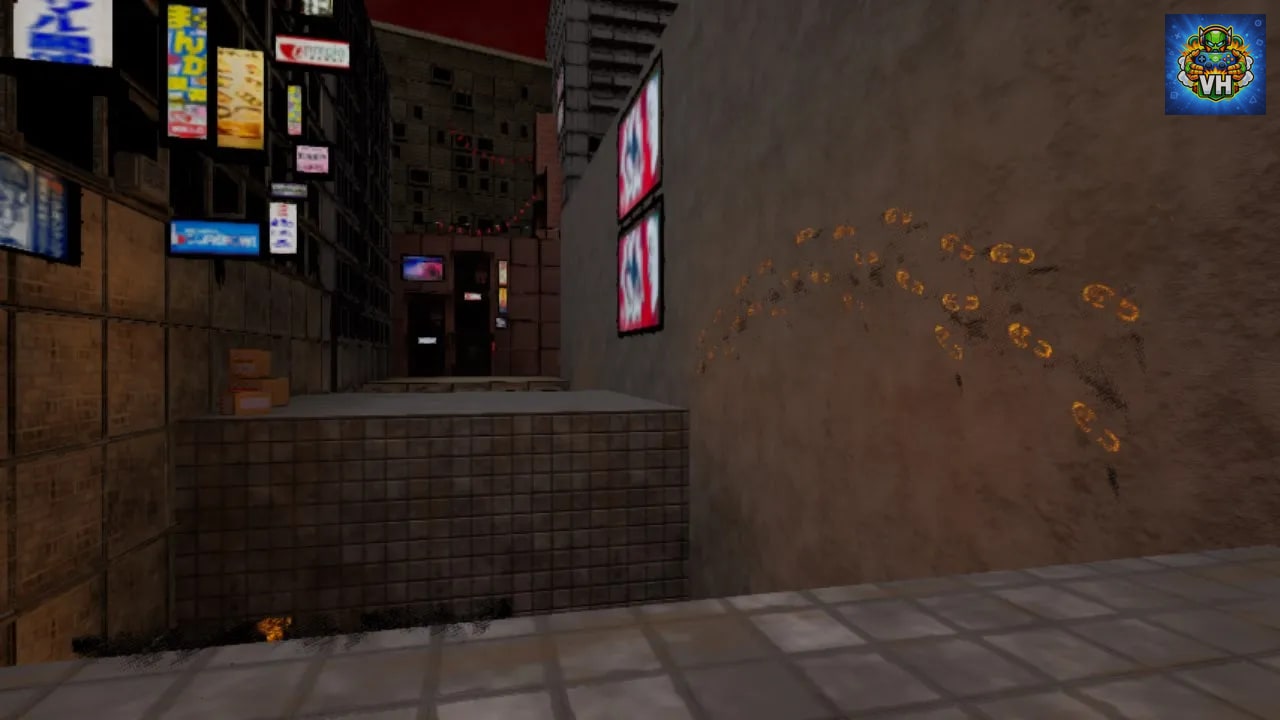 Utah Games Presents Nintendo Switch - ảnh màn hình 3