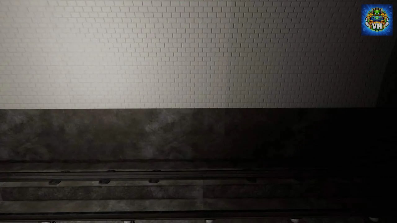 Exit Station 7 Nintendo Switch - ảnh màn hình 5