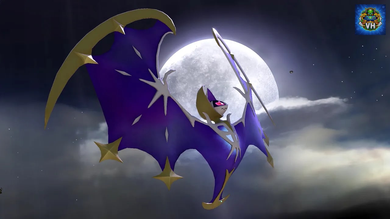 Super Smash Bros Ultimate Nintendo Switch - ảnh màn hình 6