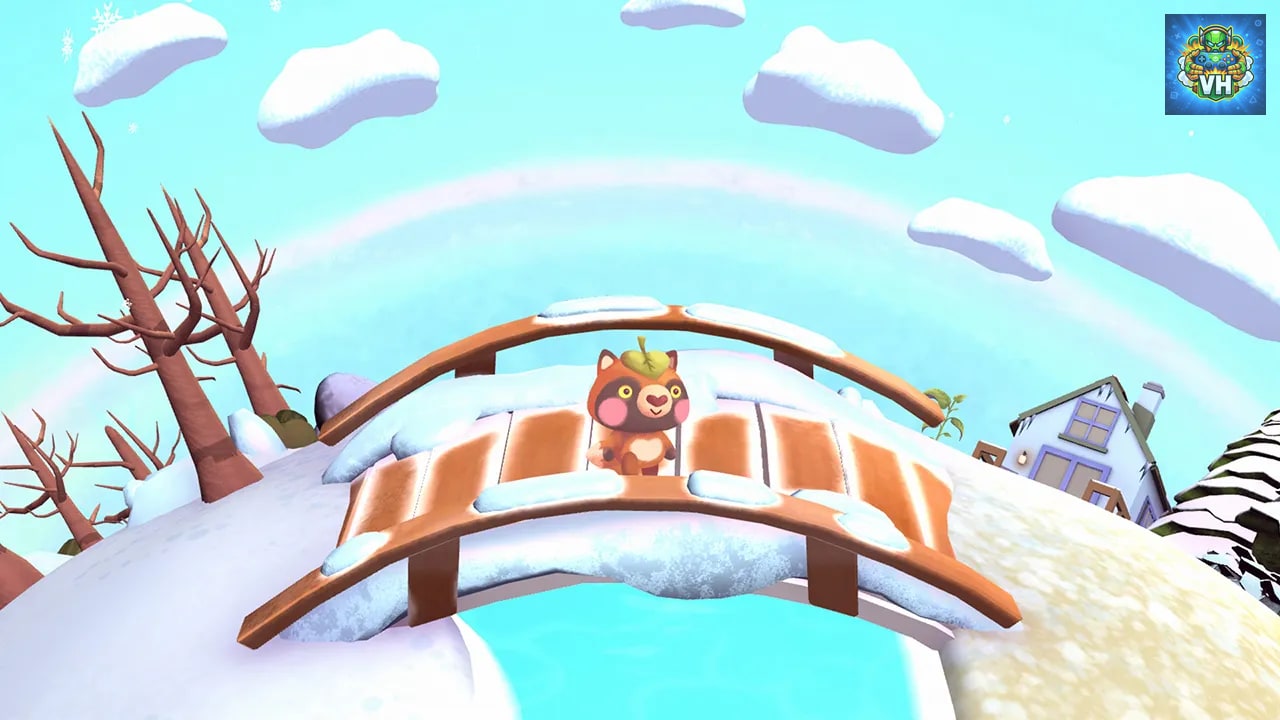 Seasonspree Nintendo Switch - ảnh màn hình 4