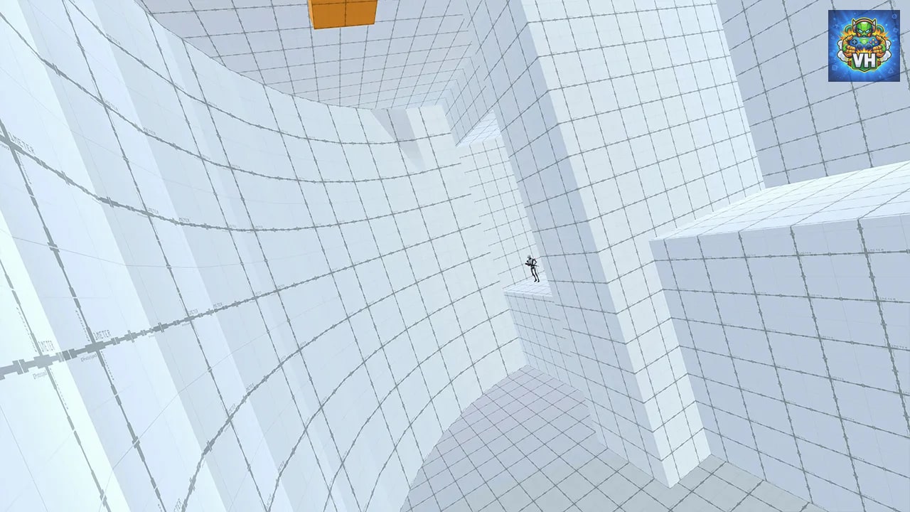 Parkour Bullet Frenzy – FPS, Physics, Slowmotion Nintendo Switch - ảnh màn hình 6