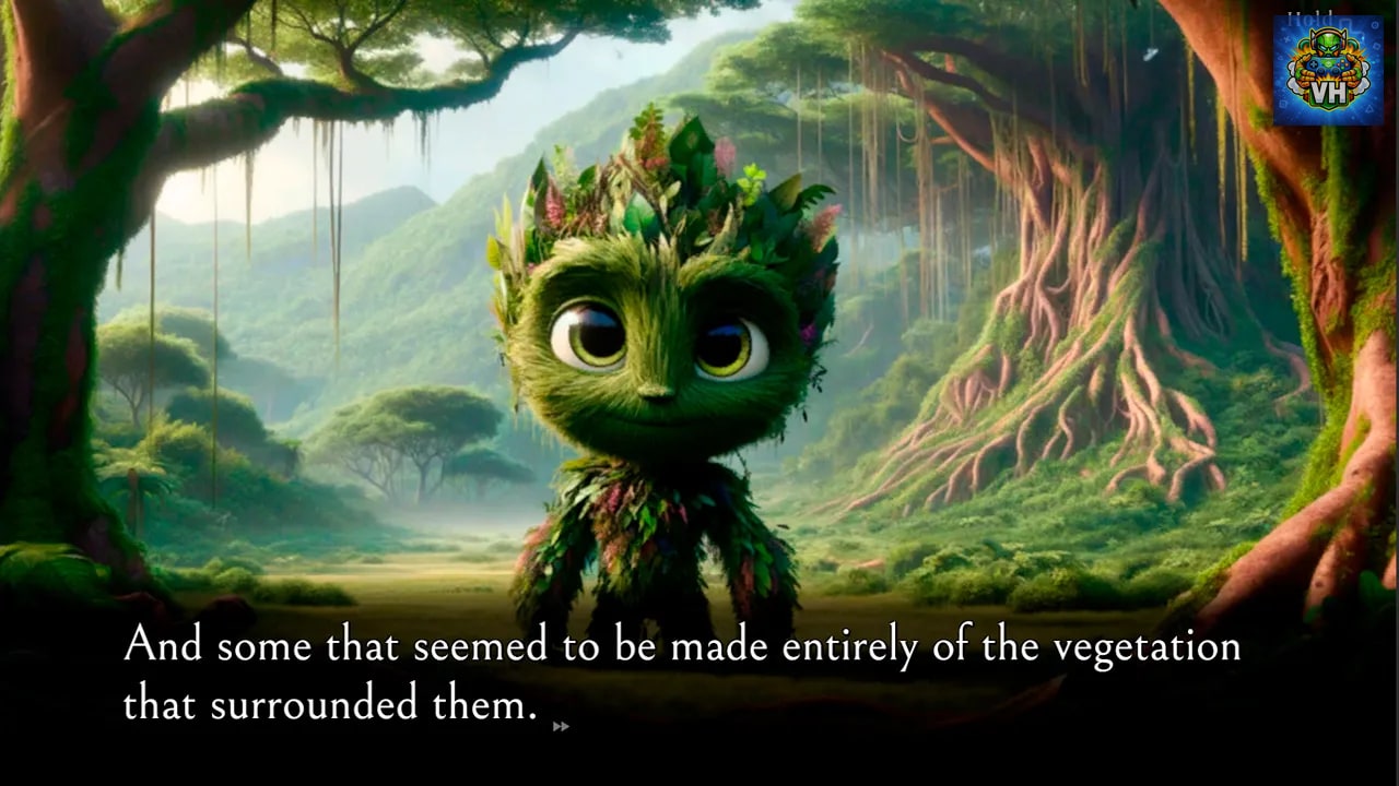 Monster Legacy: New Horizons 2 Nintendo Switch - ảnh màn hình 2