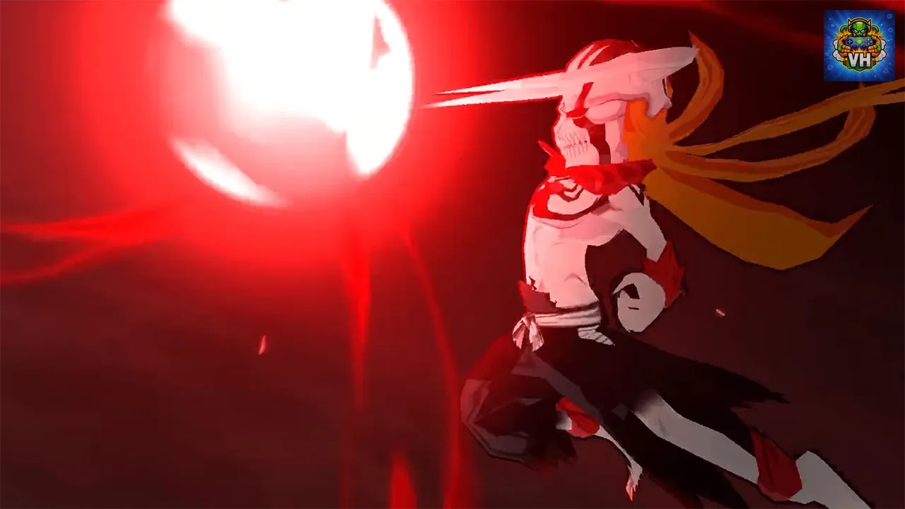Bleach: Brave Souls Nintendo Switch - ảnh màn hình 1