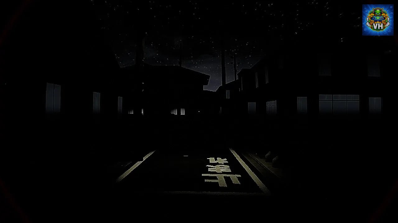 Homecoming -KITAKU- Nintendo Switch - ảnh màn hình 3