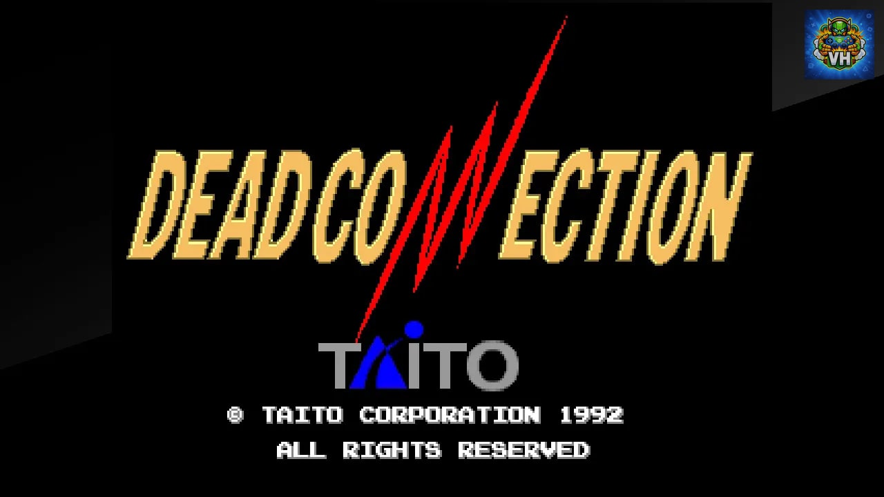 Taito Milestones 3 Nintendo Switch - ảnh màn hình 1