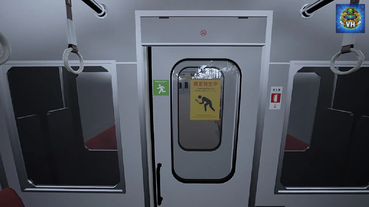 Platform 8 Nintendo Switch - ảnh màn hình 4
