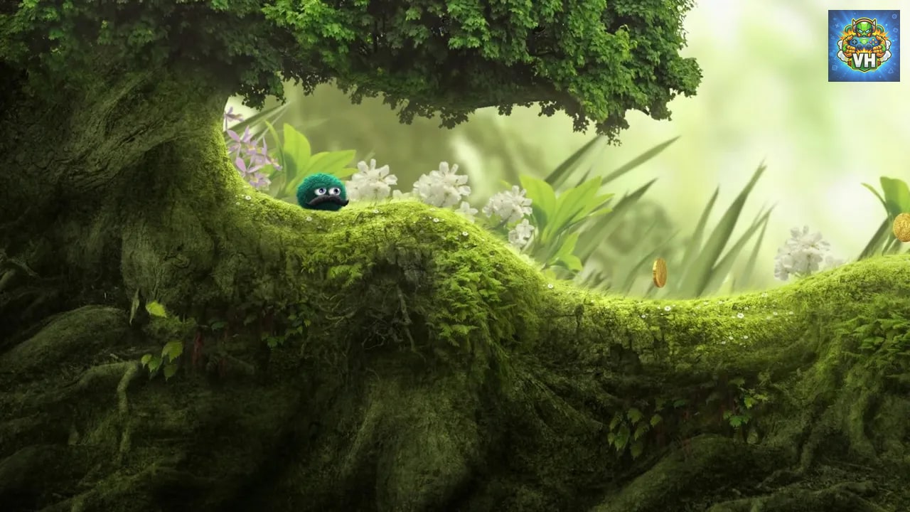 Leos Fortune Nintendo Switch - ảnh màn hình 2