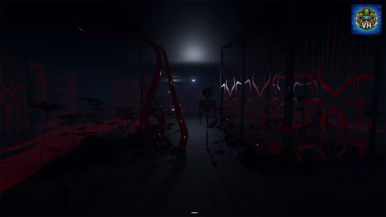 SMILE SIMULATION Nintendo Switch - ảnh màn hình 6