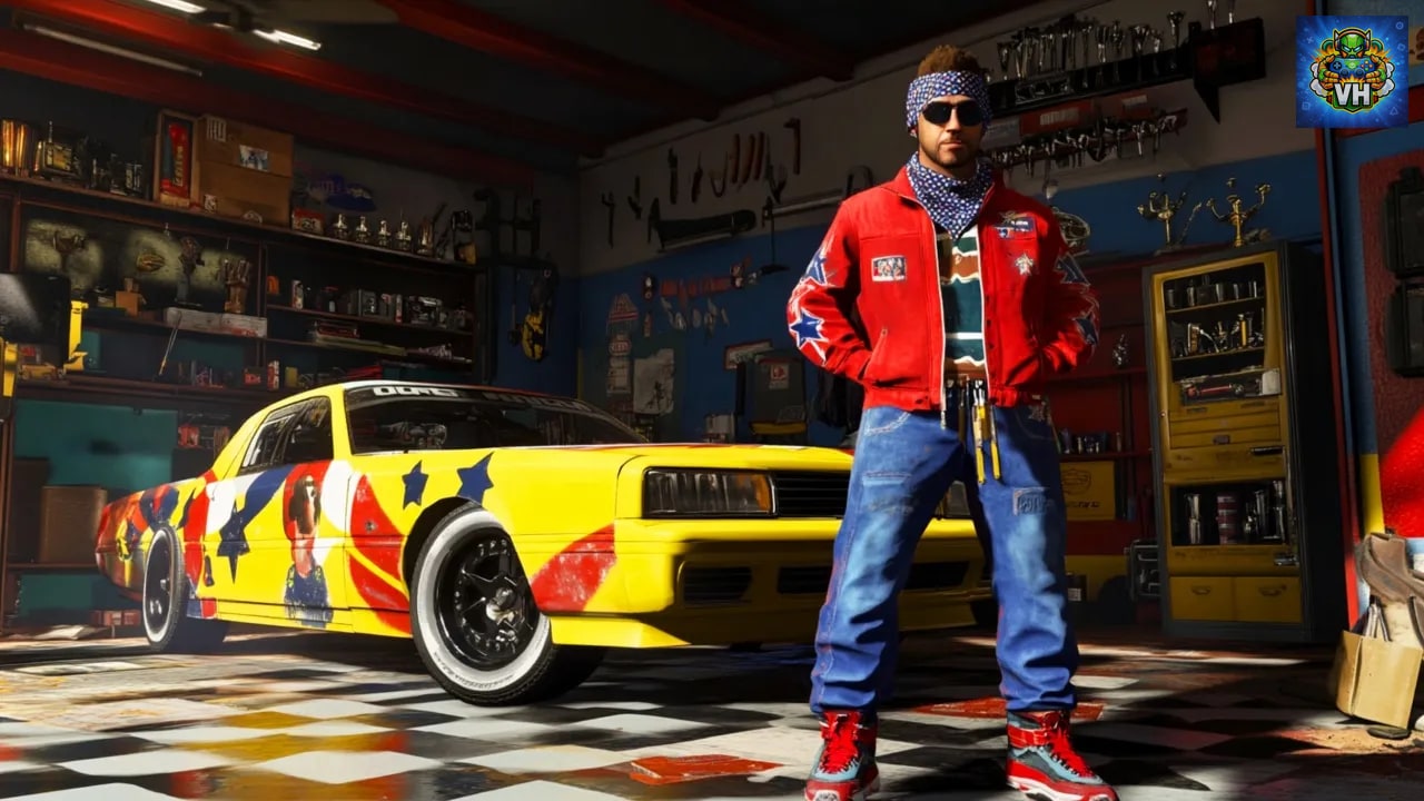 Taxi Driver Simulation 2025 Nintendo Switch - ảnh màn hình 6