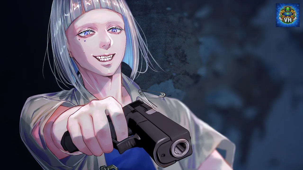 Hone Hone Zaurus X Chogattai Build and Battle Nintendo Switch - ảnh màn hình 3