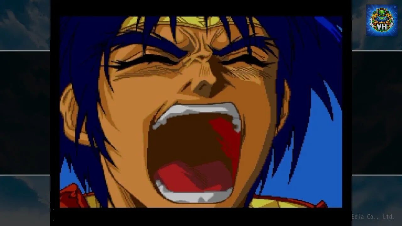 Tenshi no Uta COLLECTION Nintendo Switch - ảnh màn hình 2