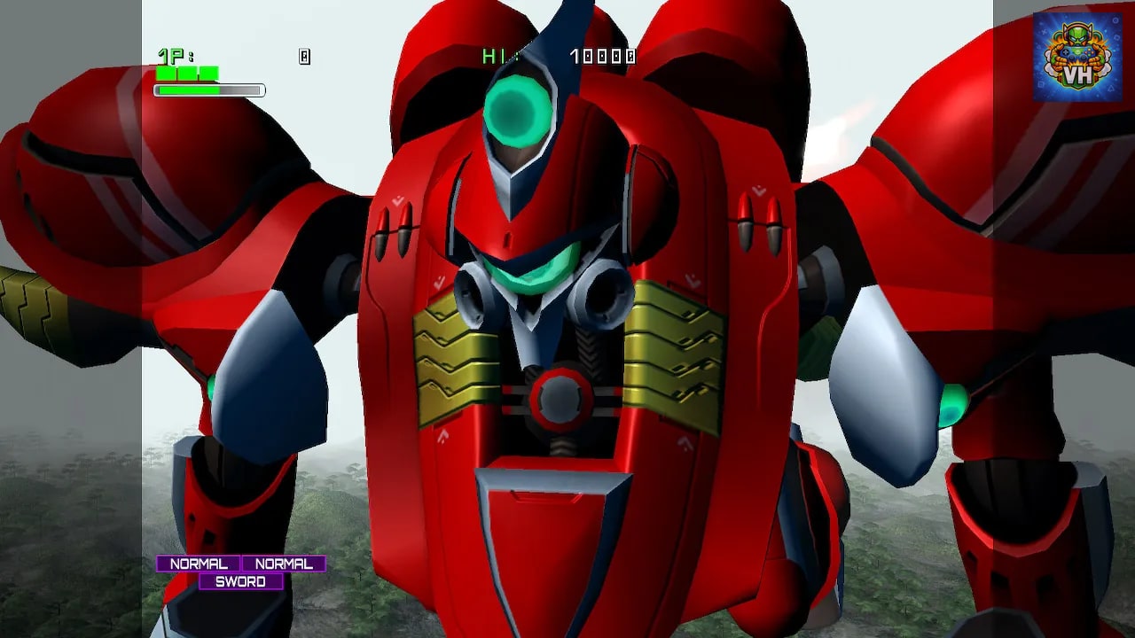 Strania -The Stella Machina- EX Nintendo Switch - ảnh màn hình 3