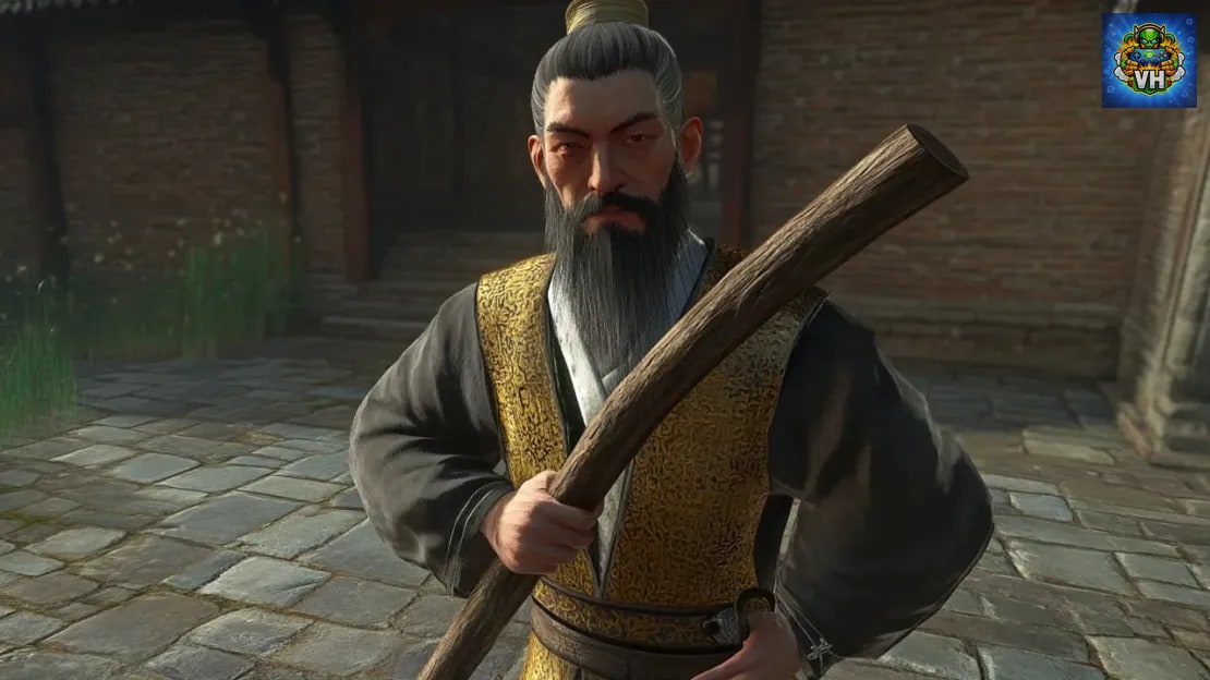 Survival Gladiator: Blades of the Coliseum Nintendo Switch - ảnh màn hình 2