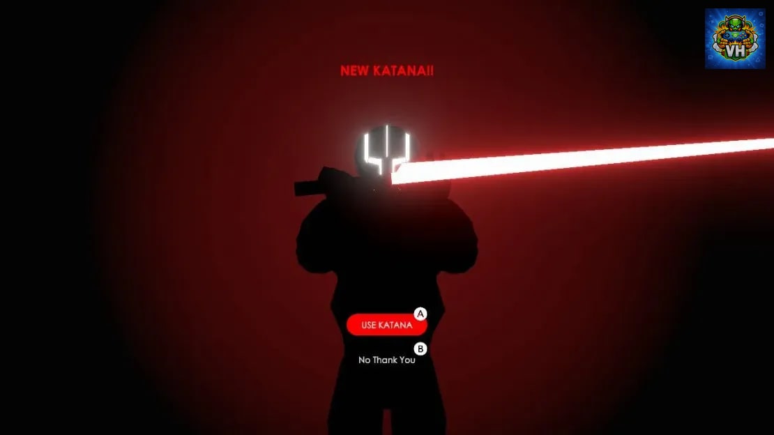 Shadows Bounce Once Nintendo Switch - ảnh màn hình 5