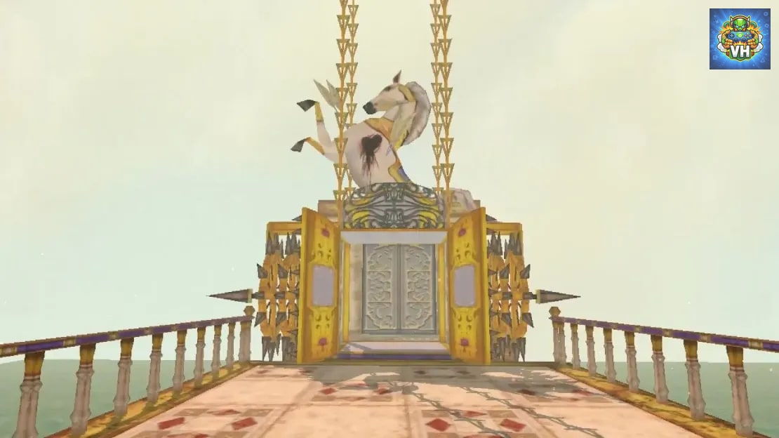 Sorry We’re Closed Nintendo Switch - ảnh màn hình 2