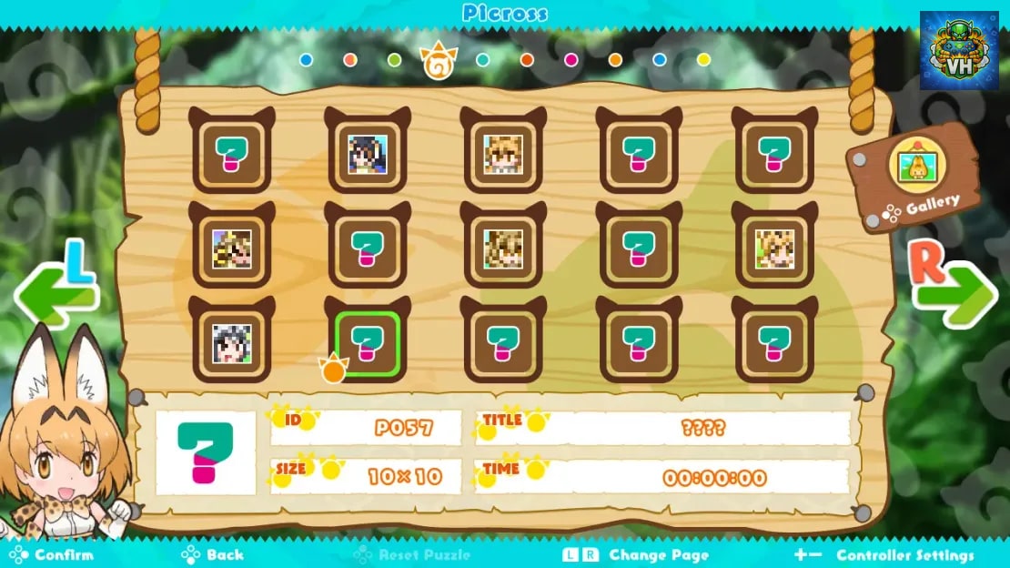 Korean Drone Flying Tour Geomdansan Nintendo Switch - ảnh màn hình 4