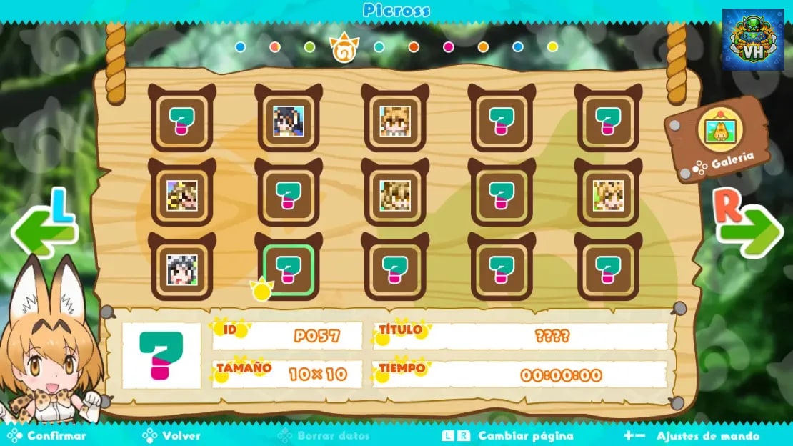 Korean Drone Flying Tour Geomdansan Nintendo Switch - ảnh màn hình 11