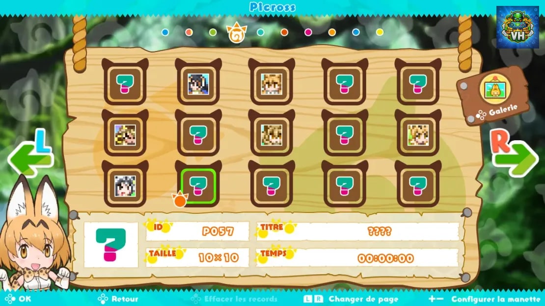 Korean Drone Flying Tour Geomdansan Nintendo Switch - ảnh màn hình 10