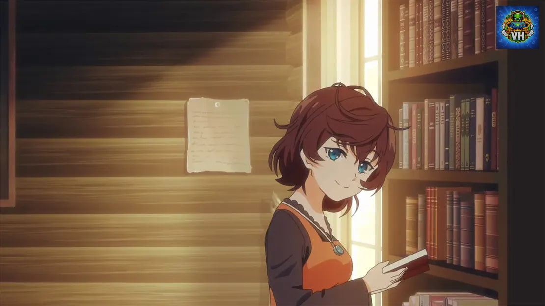 Cooking Companions Nintendo Switch - ảnh màn hình 6