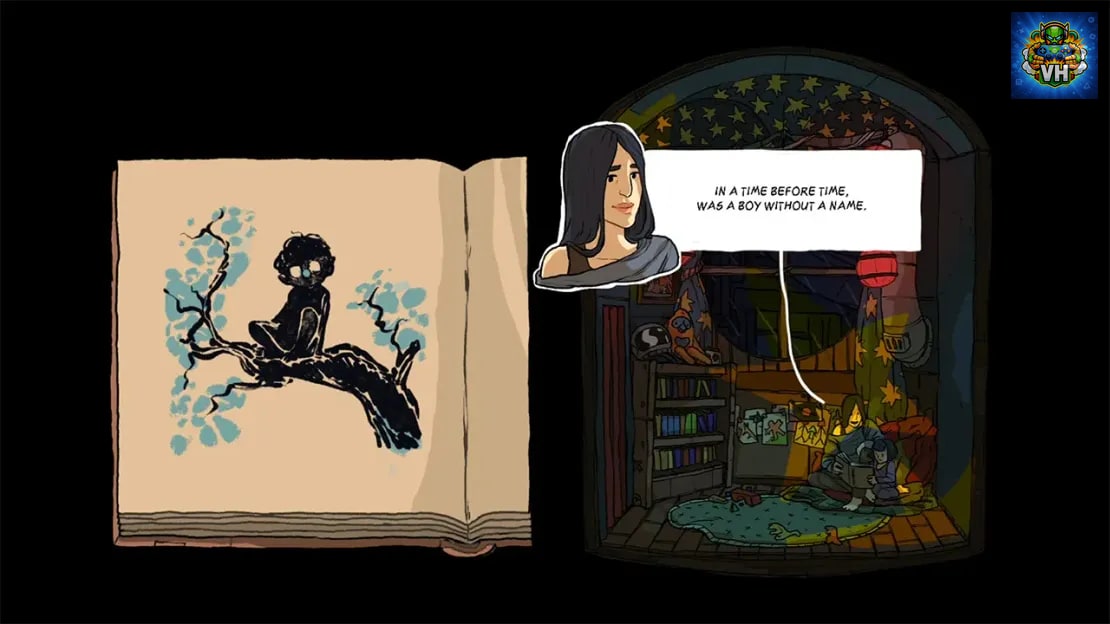 Universe For Sale Nintendo Switch - ảnh màn hình 4
